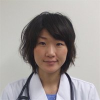 整形外科　永田 美帆医師